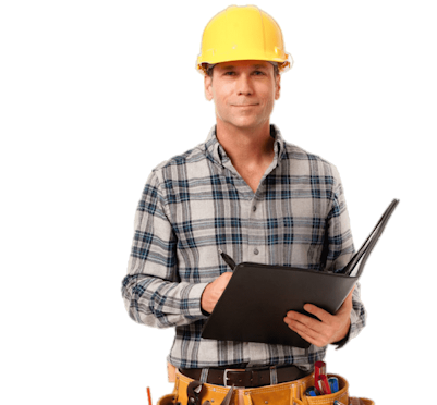 Вас интересует Монтаж новогодней иллюминации и украшение фасадов в Борисоглебске? задайте вопрос